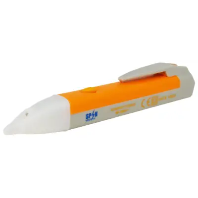 Creion Tensiune Wireless