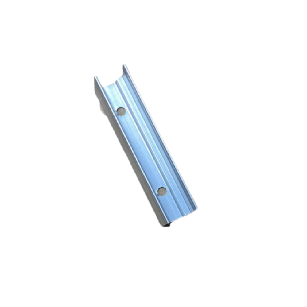 Clema Montare Neon FLEX 9x15mm Clema Montare Neon FLEX 9x15mm
