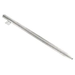 Electrod Impamantare 1.5m