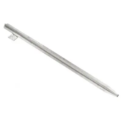 Electrod Impamantare 1.5m