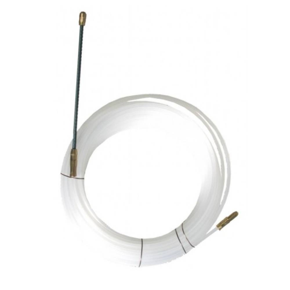 Fir de tras cabluri 30m Fir de tras cabluri 30m