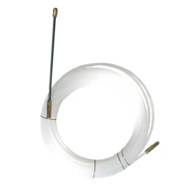 Fir de tras cabluri 10m