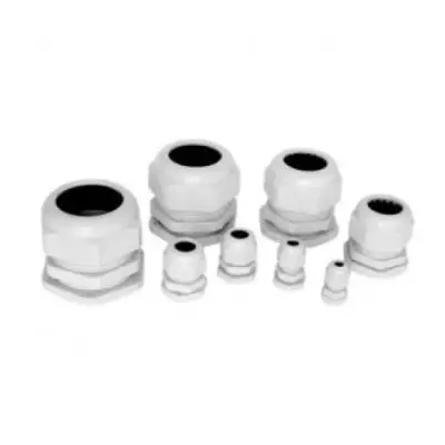 Presetupe tip PG7, IP67