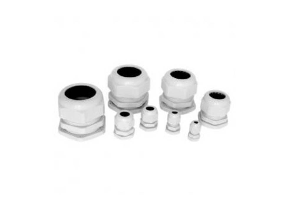 Presetupe tip PG13.5, IP67