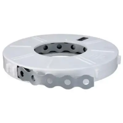 Banda suport Fi 6mm, 17x0.8mm - rola 10m