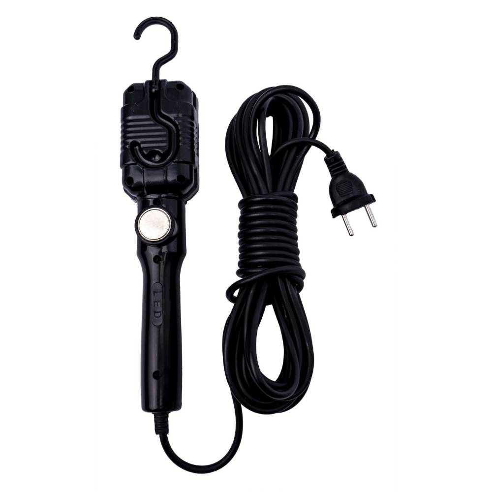 Lampa / Lanterna portabila cu LED 5M Lampa / Lanterna portabila cu LED 5M