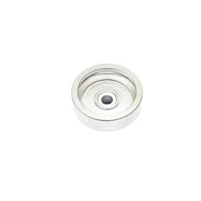 Reductie adaptor pentru incarcat butelia 