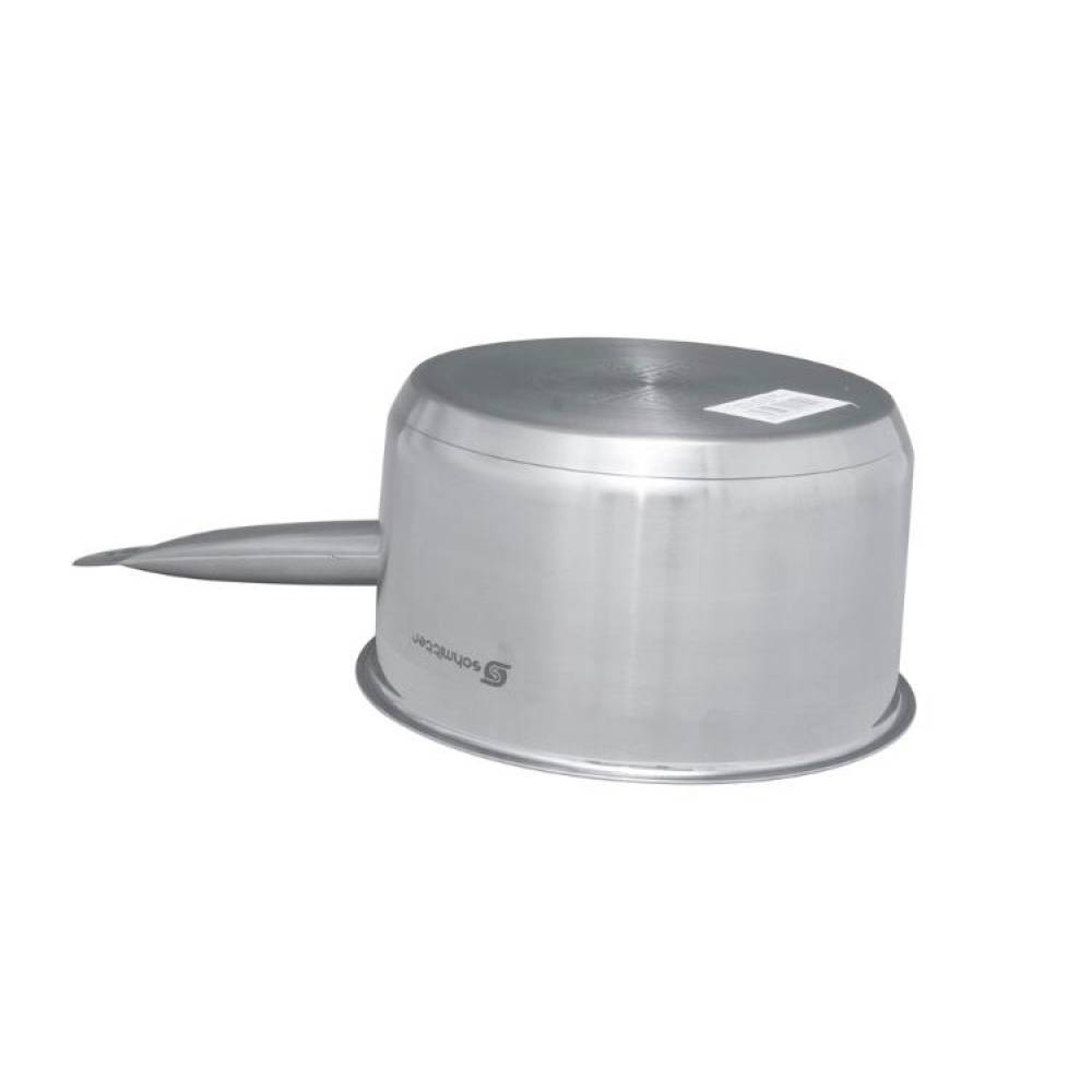 Cratita inox cu coada Schmitter 3 L ,20 cm Cratita inox cu coada Schmitter 3 L ,20 cm