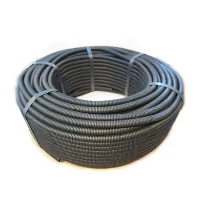 Tub riflat tip Copex 16mm - rola 50m