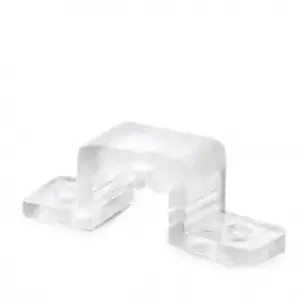 Clema montare banda LED 5050, 220V