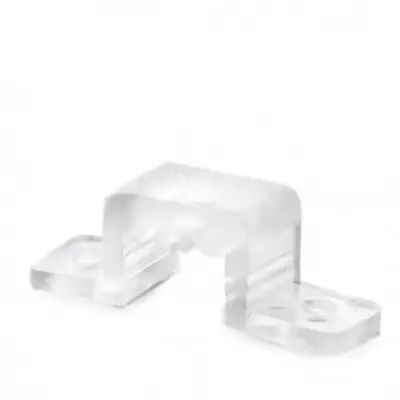 Clema montare banda LED 5050, 220V