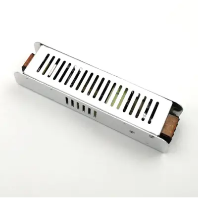 Driver B. Banda LED IP20 / 12Vdc / 30A / 360W