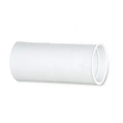 Mufa imbinare tub PVC D11, 50buc/set