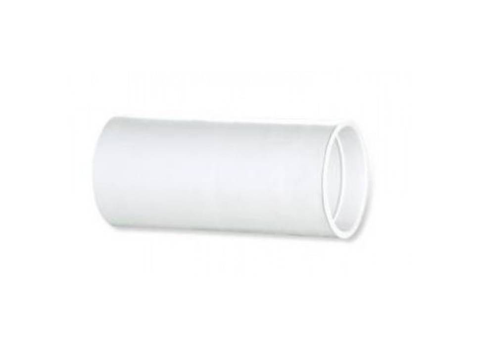 Mufa imbinare tub PVC D11, 50buc/set