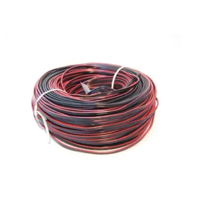 Cablu electric audio MYUP 2X0 35 BOXE