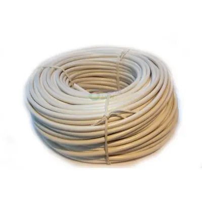 Cablu electric audio MYUP 2X0 35 BOXE