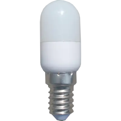 Bec Led E14 pentru Frigider, 1.5W=15W, 6400K, lumina rece, 130lm