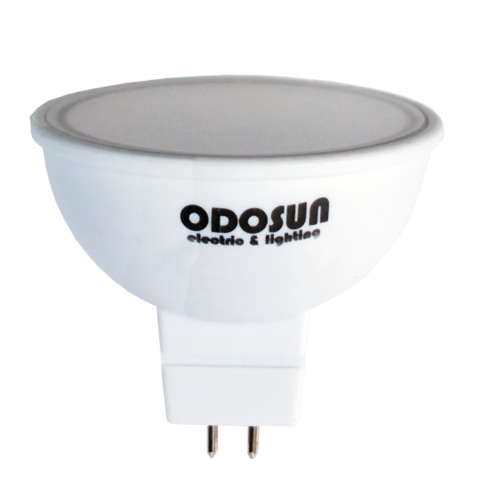 BEC LED MR16 , 3W/220V/2700K R50 BEC LED MR16 , 3W/220V/2700K R50