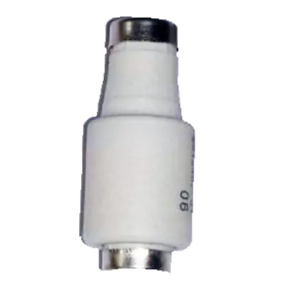 Sigurante Fuzibile 25A