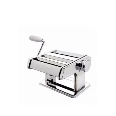 Masina manuala pentru Taitei si Paste din inox 