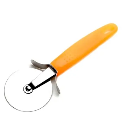 Cutit Pizza Icos Plastic