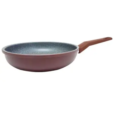 Tigaie ceramica Schmitter, 22 cm