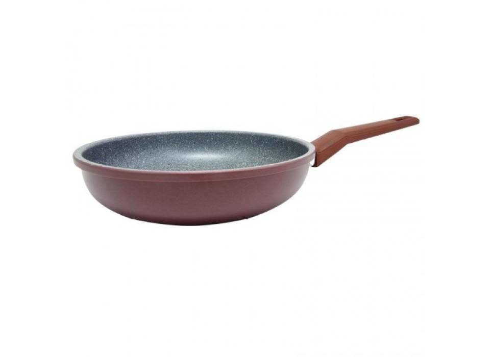 Tigaie ceramica Schmitter, 22 cm Tigaie ceramica Schmitter, 22 cm