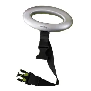 Cantar electronic bagaje 50kg