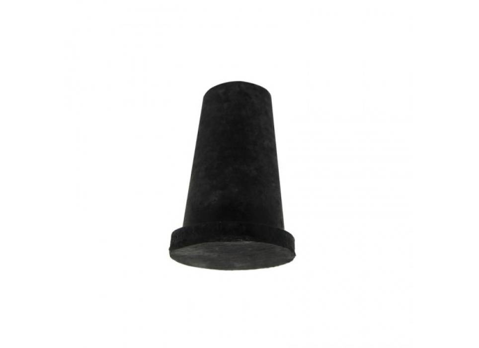 Dop Sticla din cauciuc 2L ,10buc/set Dop Sticla din cauciuc 2L ,10buc/set