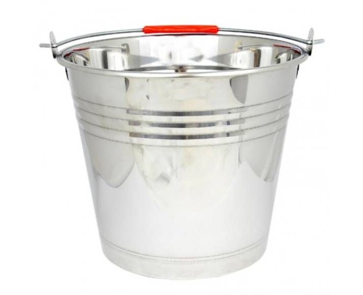 10L