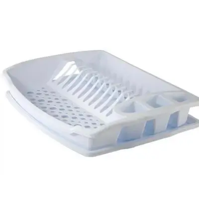 Scurgator vase Sterk ,Model, 42.5x33.5x7.5 cm