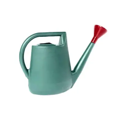 Stropitoare gradina 5 litri (plastic)