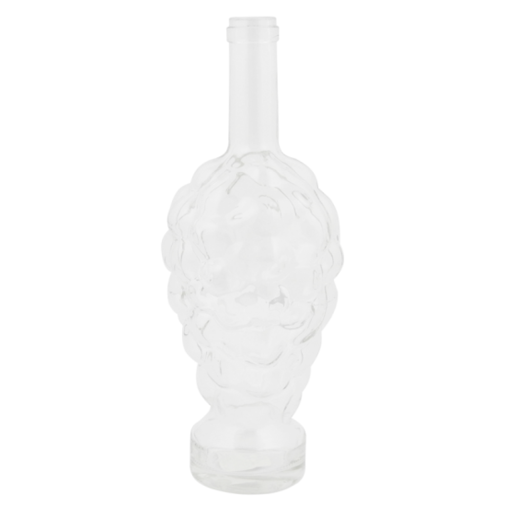 Sticla Strugure 750 ml Sticla Strugure 750 ml