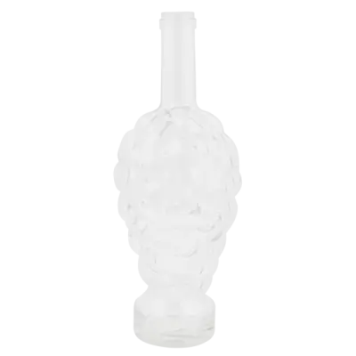 Sticla Strugure 750 ml