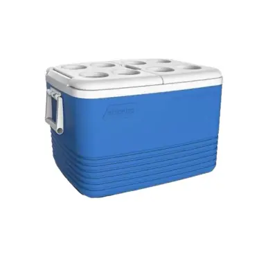 Lada frigorifica portabila 60 litri (mare)