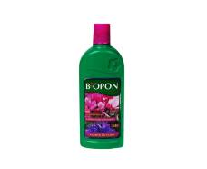 Plante cu flori - 0.5l