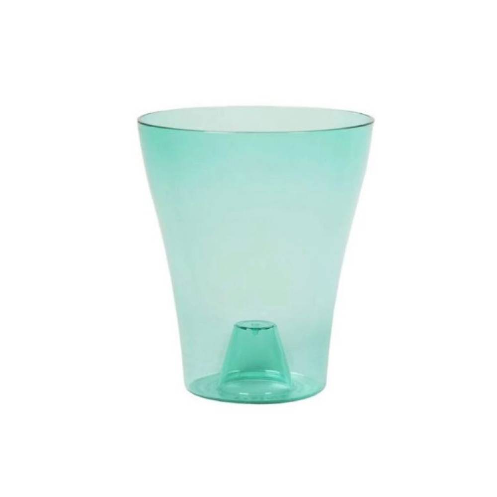 Pachet intretinere/ plantare orhidee Pachet intretinere/ plantare orhidee