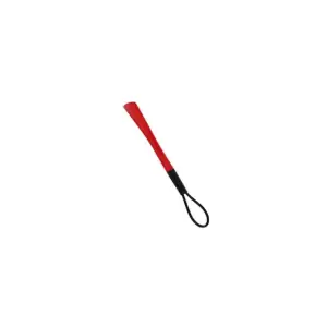 Incaltator pantofi 40 cm