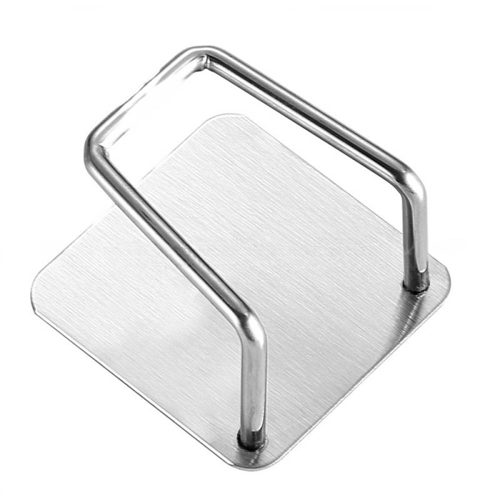 Organizator carlig-suport pentru burete vase Organizator carlig-suport pentru burete vase