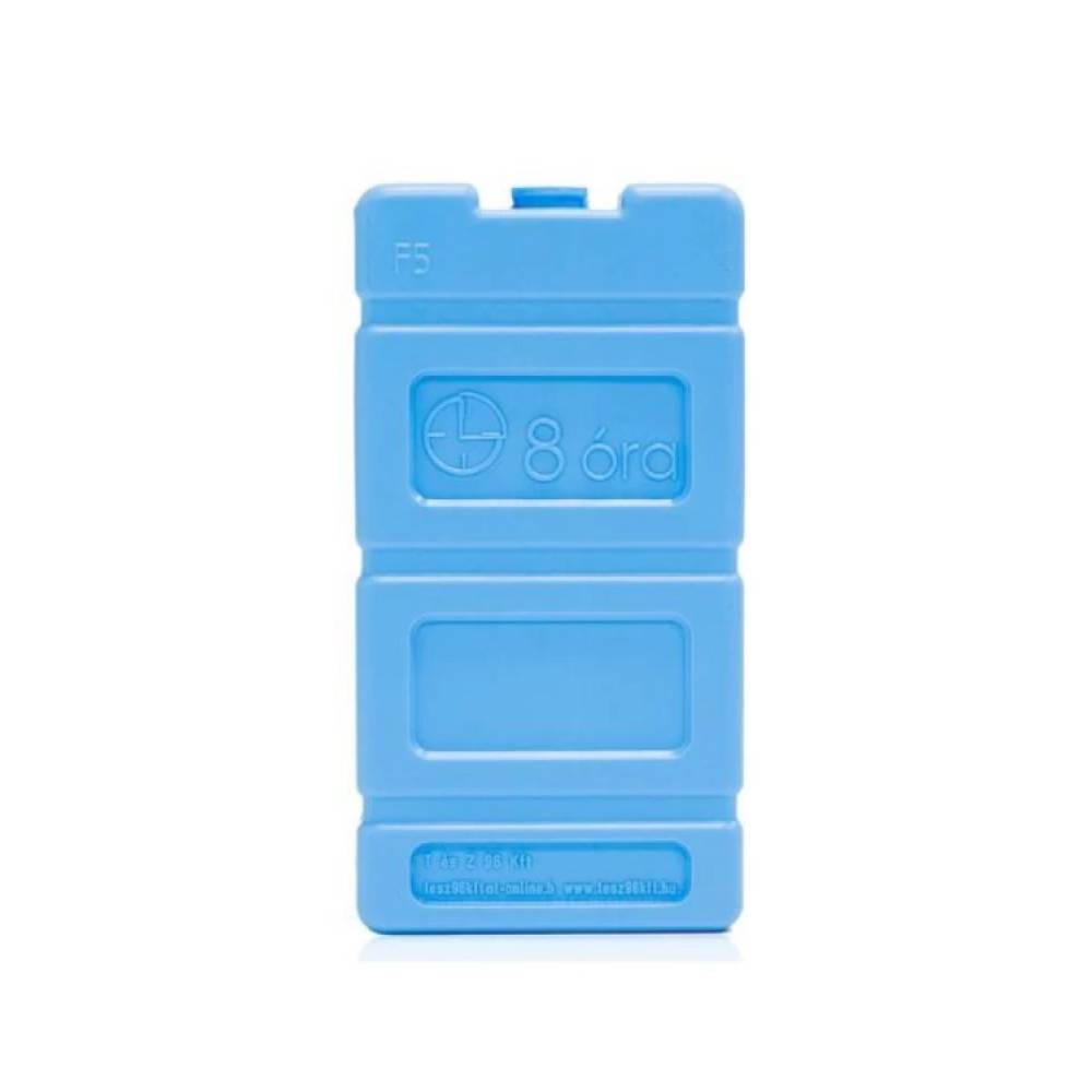 Lada frigorifica cu pastile racire (8 ore) 24 litri Lada frigorifica cu pastile racire (8 ore) 24 litri