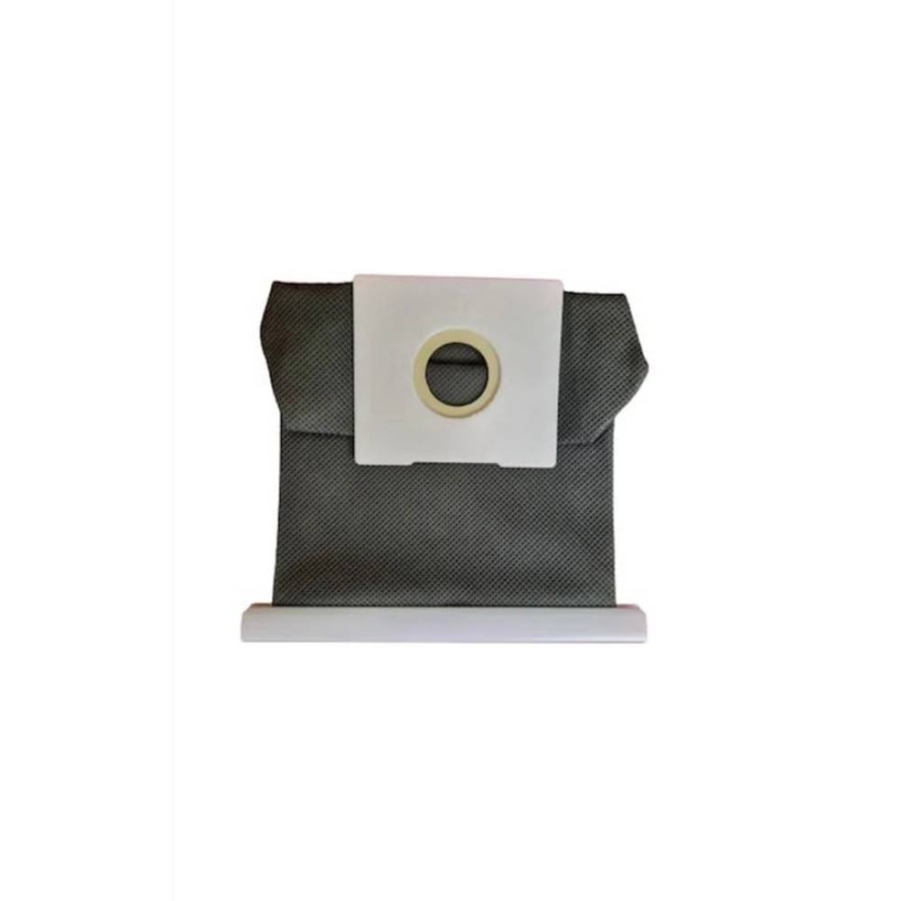 Sac rezerva aspirator Sac rezerva aspirator