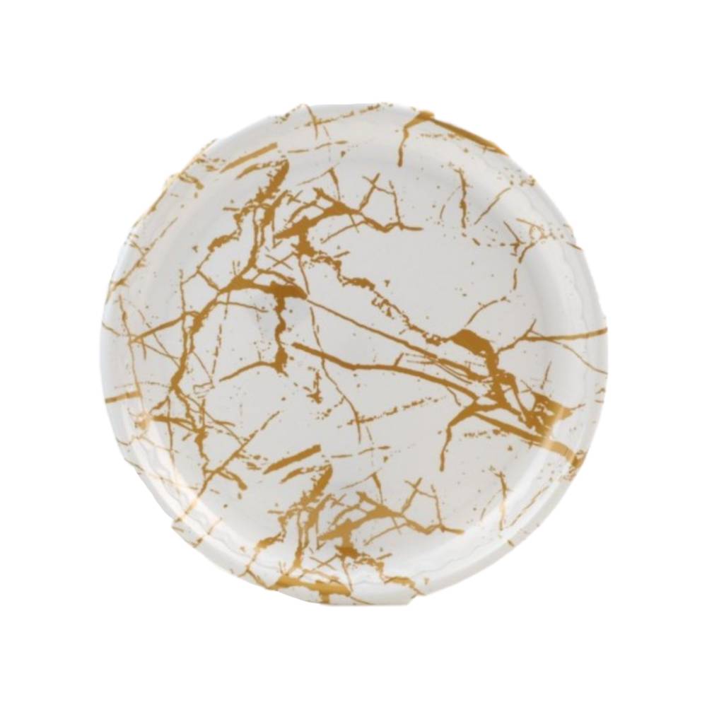 Tava autoservire, 31,5 cm Tava autoservire, 31,5 cm