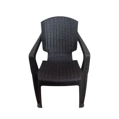 Scaun terasa tip ratan, infinity, maro (exterior)