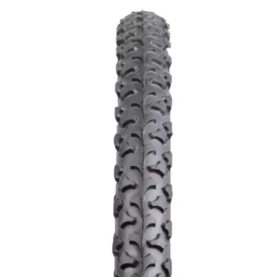 Cauciuc bicicleta 26 x 1.75 (anvelopa) Vee Rubber