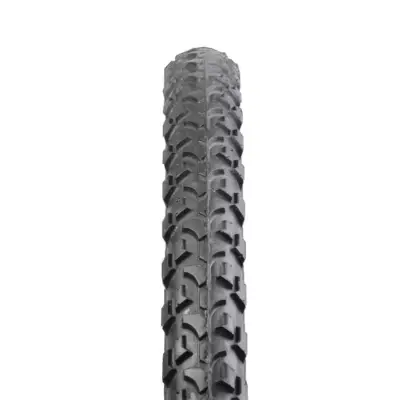 Cauciuc bicicleta 20 x 1.75 (anvelopa) Vee Rubber