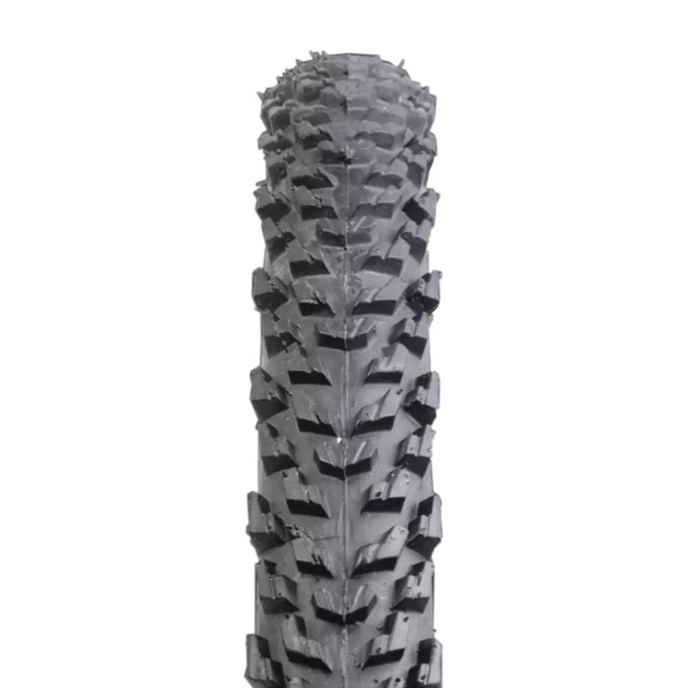 Cauciuc bicicleta 26 x 1.95 (anvelopa) Vee Rubber Cauciuc bicicleta 26 x 1.95 (anvelopa) Vee Rubber