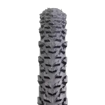 Cauciuc bicicleta 26 x 1.95 (anvelopa) Vee Rubber