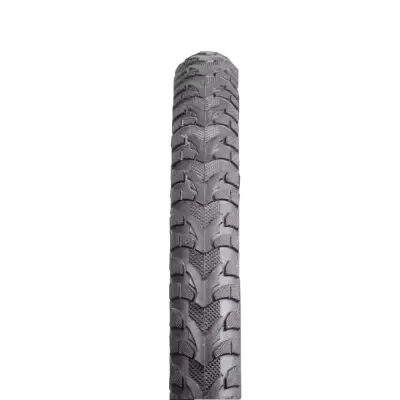 Cauciuc bicicleta 28 x 1.75 (anvelopa) Vee Rubber
