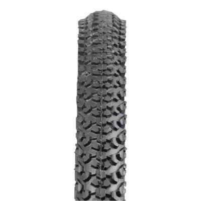 Cauciuc bicicleta 700 x 35C VRB-077 (anvelopa) Vee Rubber