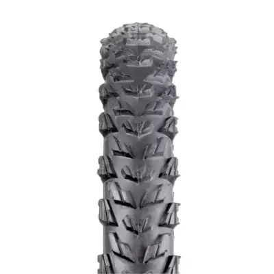 Cauciuc bicicleta 20 x 1.90 (anvelopa) Vee Rubber